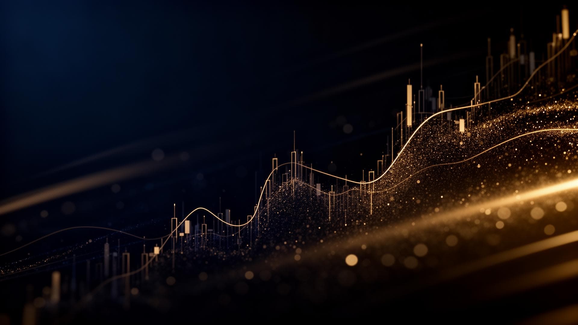 Apex Fund Group office hero background